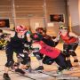 20140111_19-30-11_IMG_8007